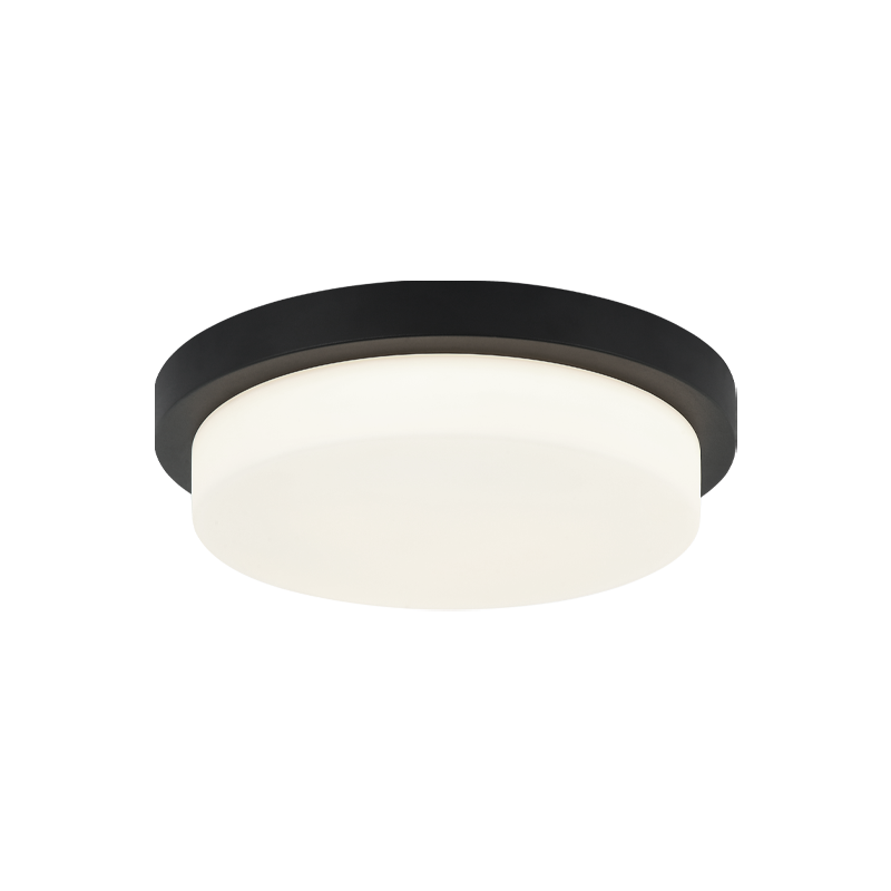 Durham Ceiling Mount