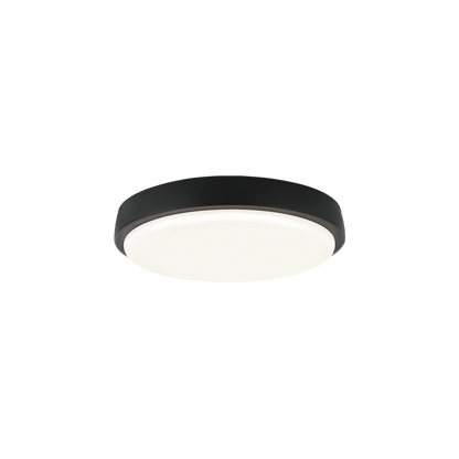 Zane Flush Mounts