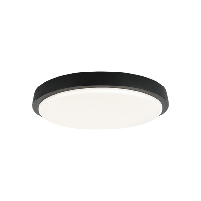 Zane Flush Mounts