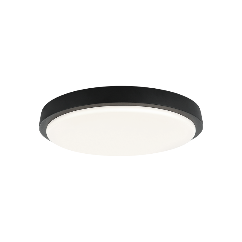 Zane Flush Mounts