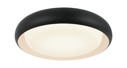 Milia Flush Mounts
