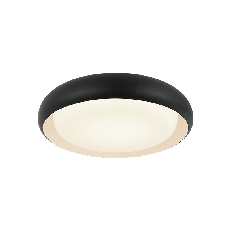Milia Flush Mounts