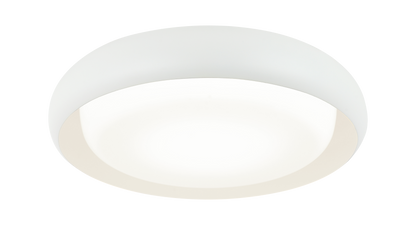 Milia Flush Mounts