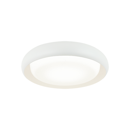 Milia Flush Mounts