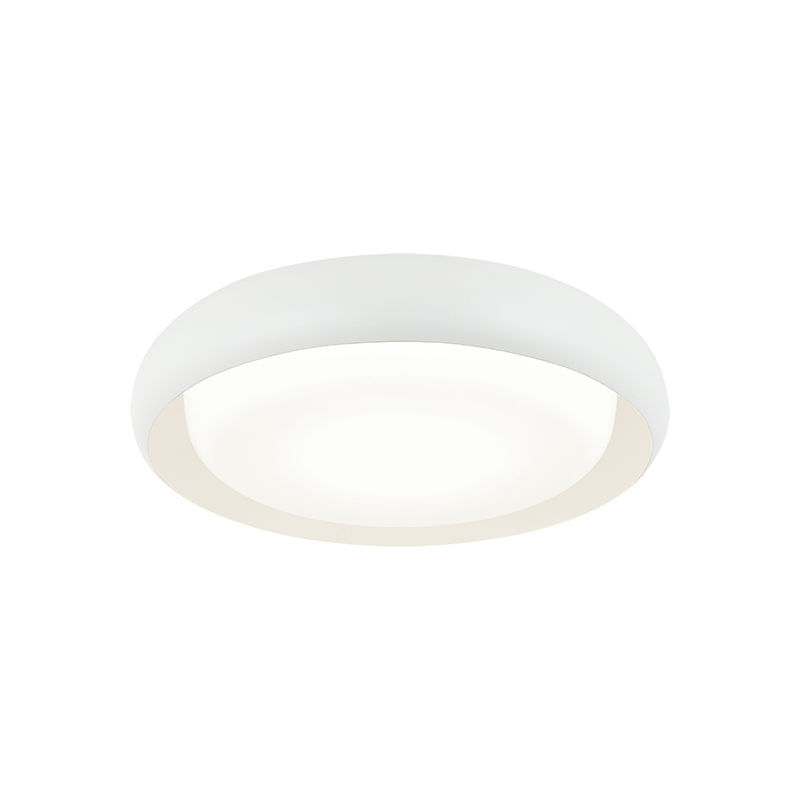Milia Flush Mounts