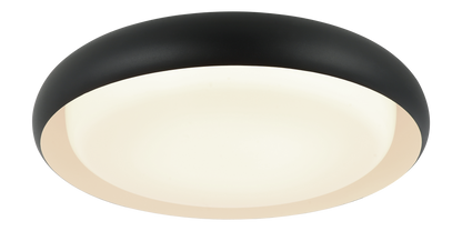 Milia Flush Mounts