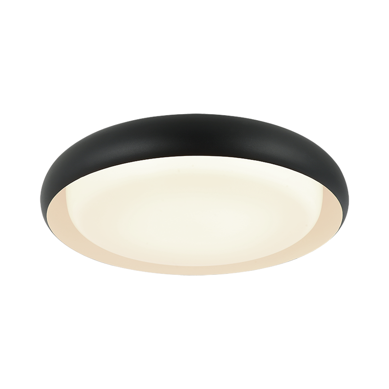 Milia Flush Mounts