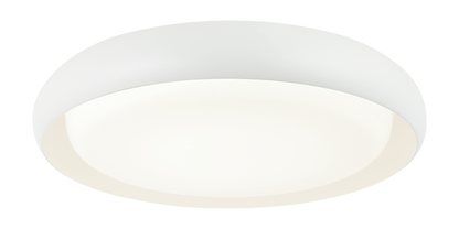 Milia Flush Mounts