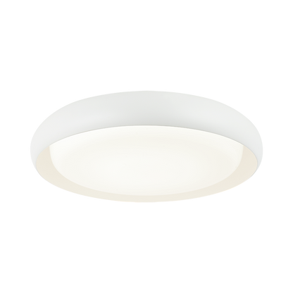 Milia Flush Mounts