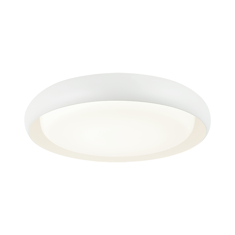 Milia Flush Mounts