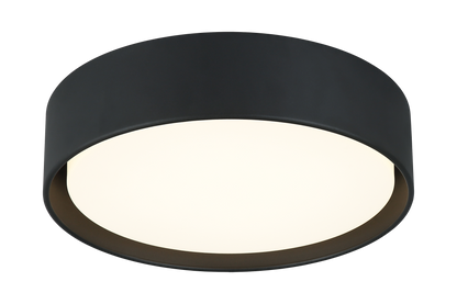 Ezra Ceiling Mount
