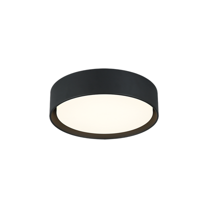 Ezra Ceiling Mount