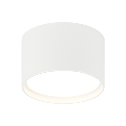 Caravon Ceiling Mount