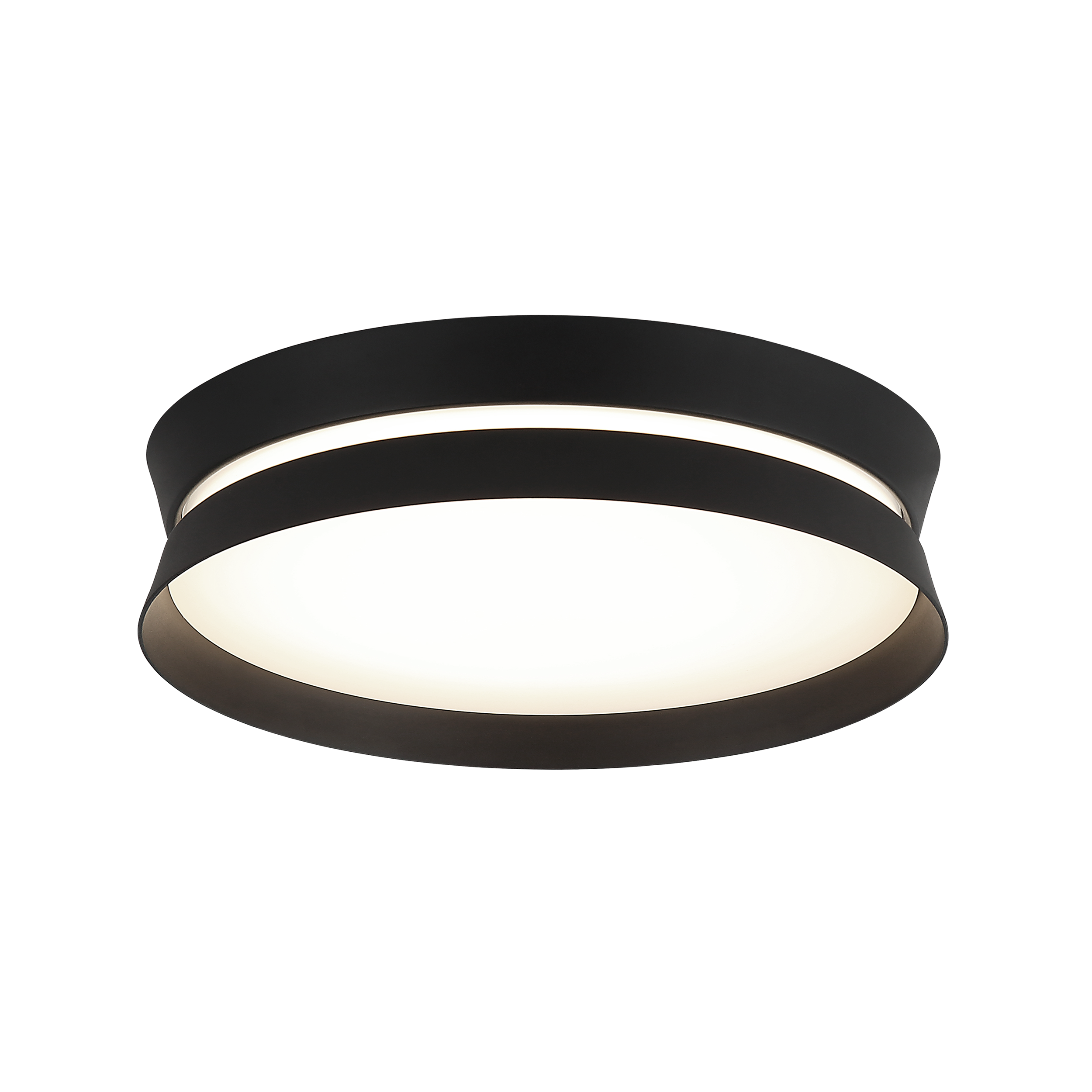 Greyson Flush Mounts