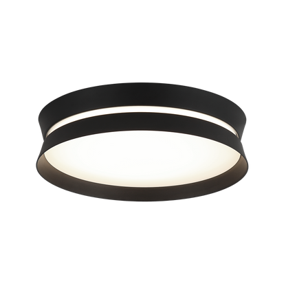 Greyson Flush Mounts