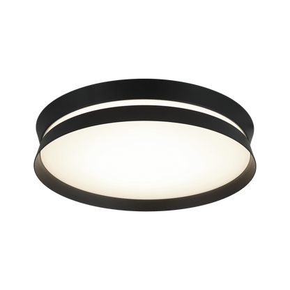 Greyson Flush Mounts