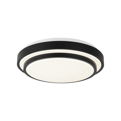 Helix Flush Mounts