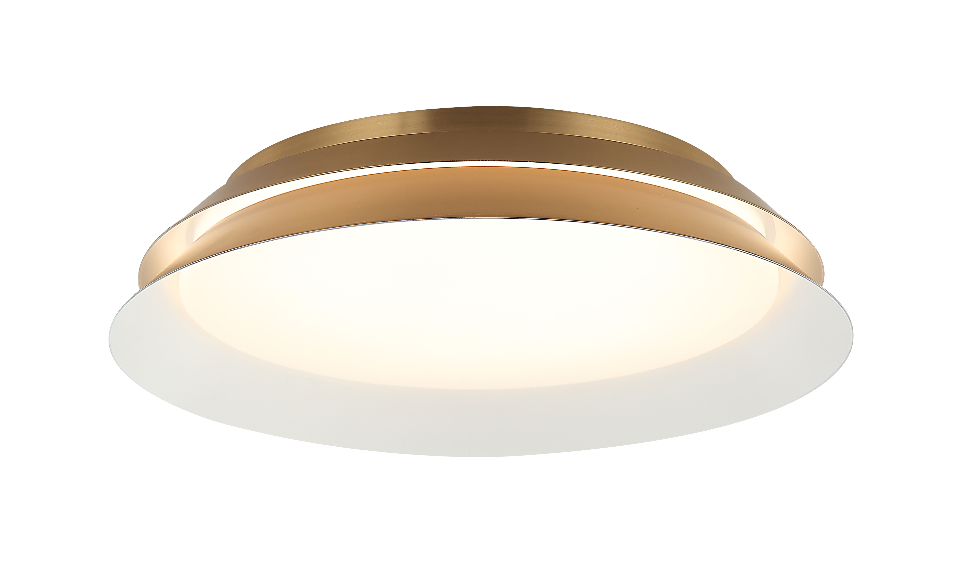 Dahlia Wall Sconce