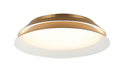 Dahlia Wall Sconce