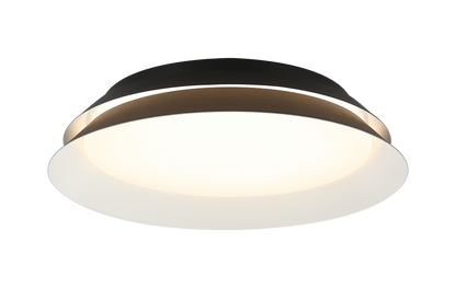 Dahlia Wall Sconce