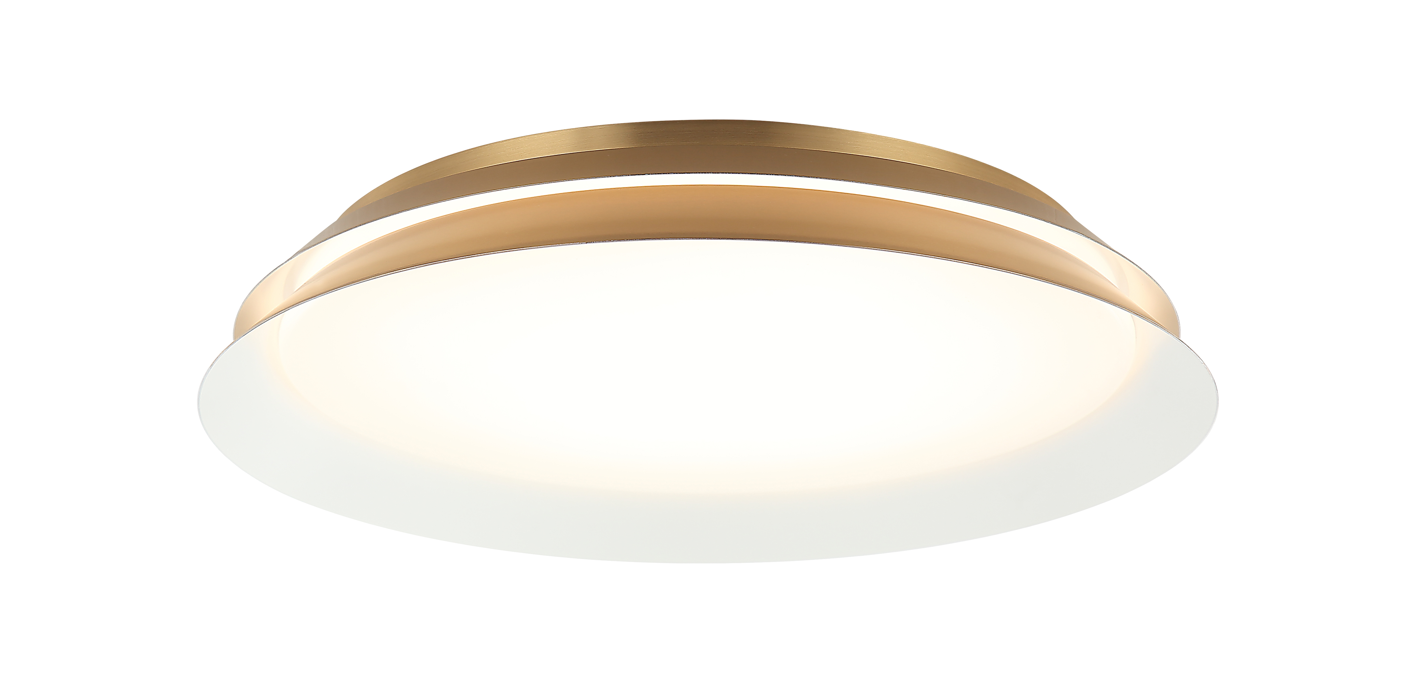 Dahlia Wall Sconce