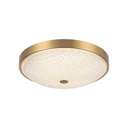 Bella Flush Mounts