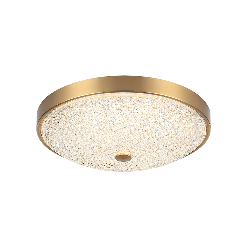 Bella Flush Mounts
