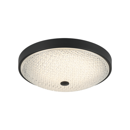 Bella Flush Mounts