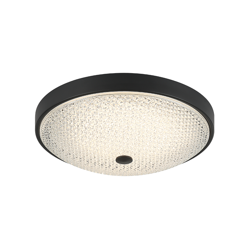 Bella Flush Mounts