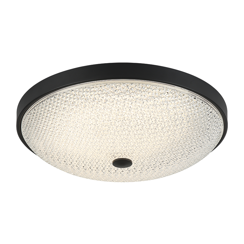 Bella Flush Mounts