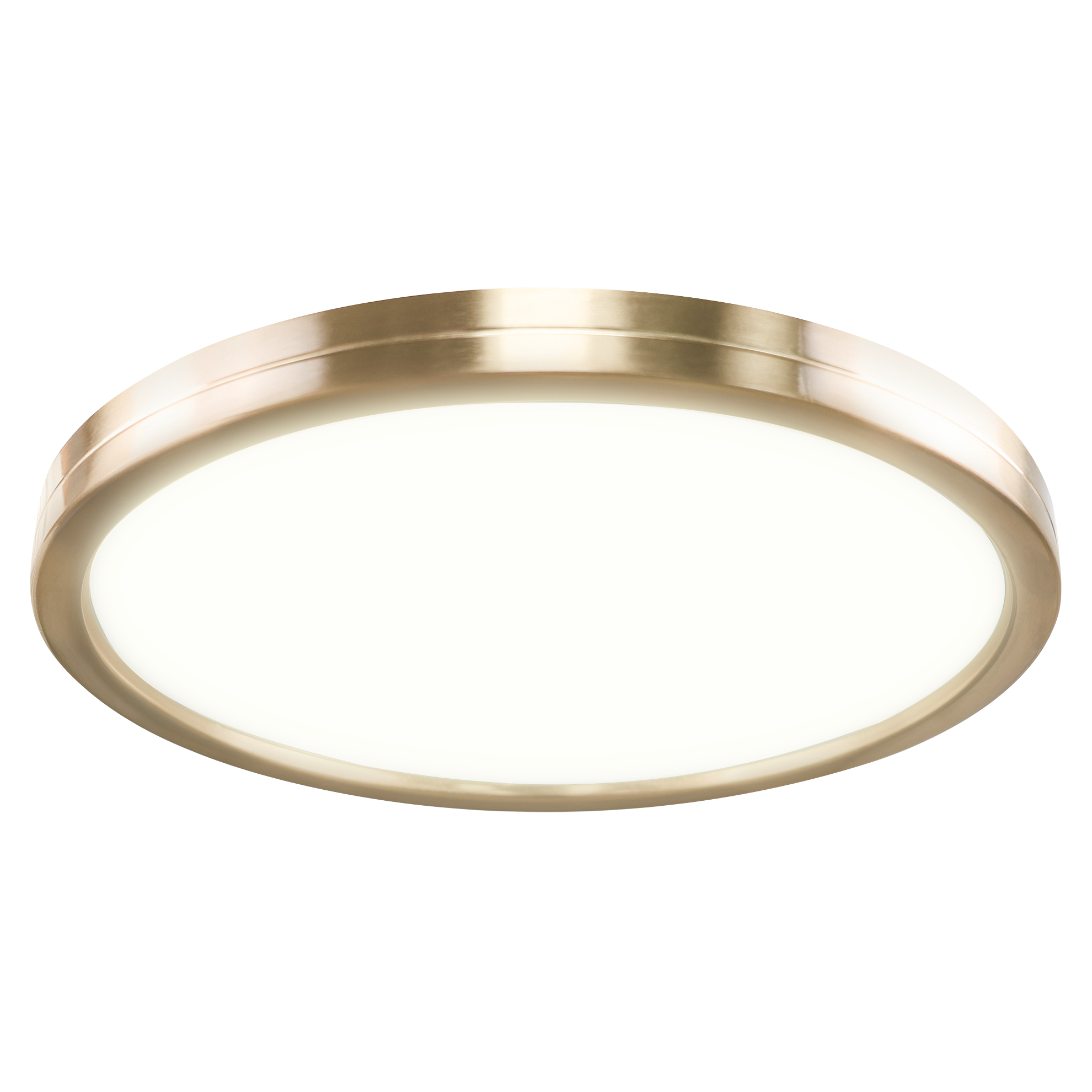 Stratos Ceiling Mount 1 Light Pendant