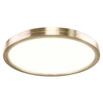 Stratos Ceiling Mount 1 Light Pendant