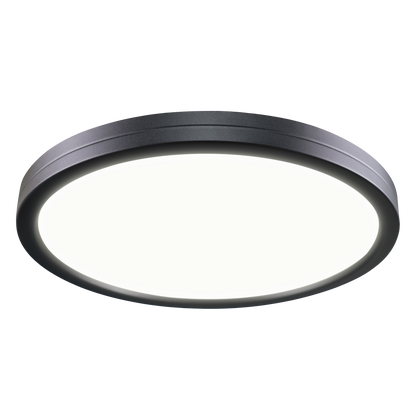 Stratos Ceiling Mount 1 Light Pendant