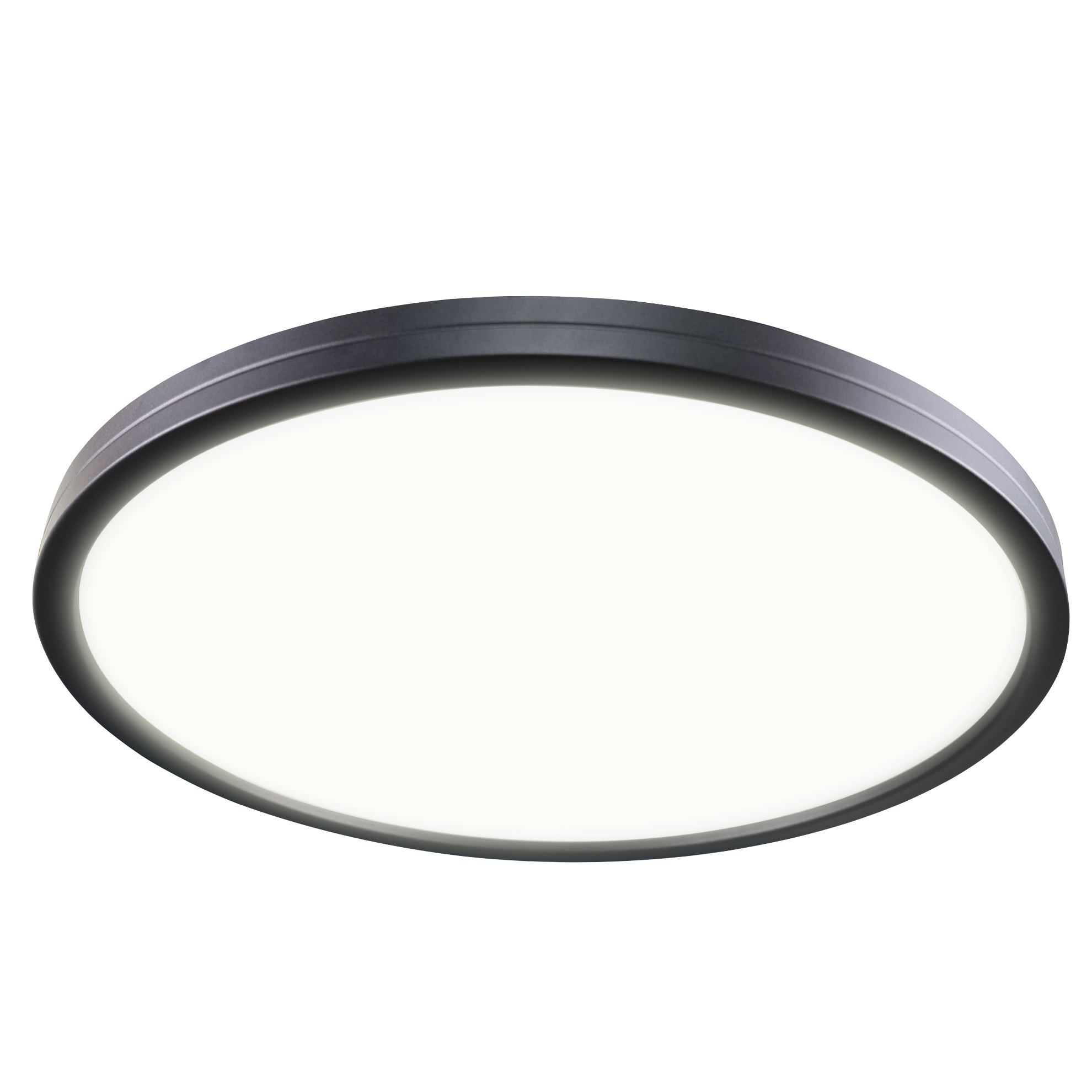Stratos Ceiling Mount 1 Light Pendant