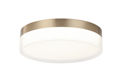 Felicity Ceiling Mount 1 Light Pendant