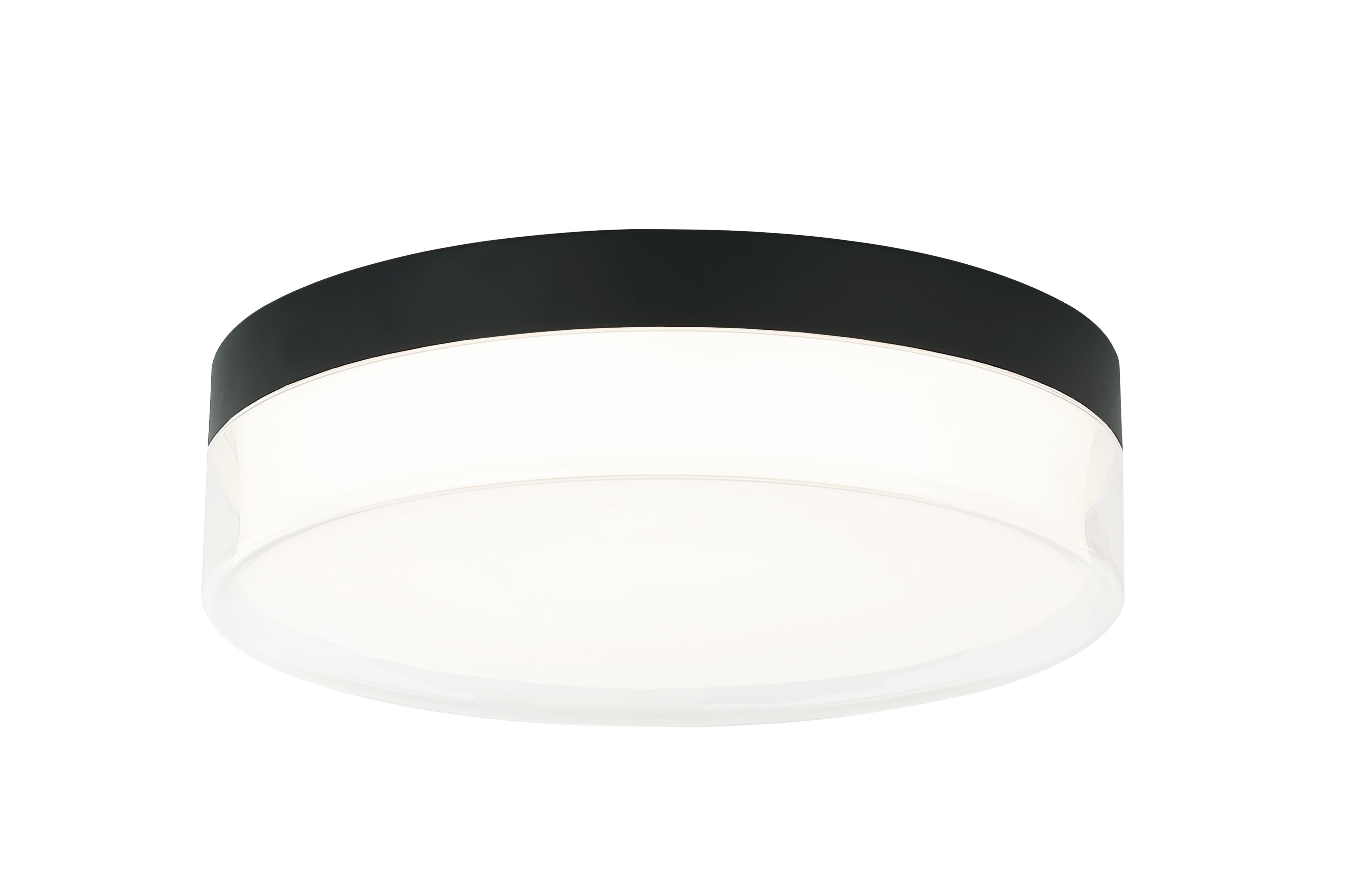 Felicity Ceiling Mount 1 Light Pendant