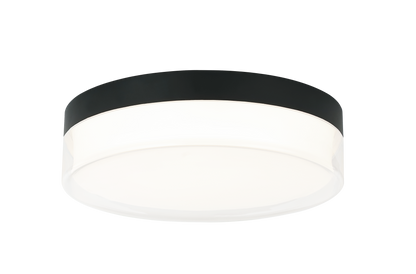 Felicity Ceiling Mount 1 Light Pendant