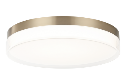 Felicity Ceiling Mount 1 Light Pendant