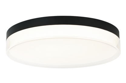 Felicity Ceiling Mount 1 Light Pendant