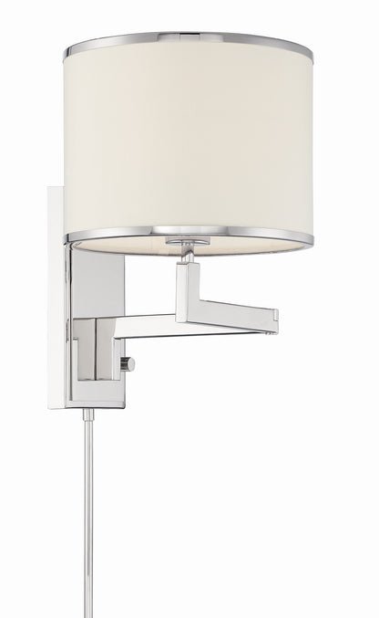 Madison Sconce