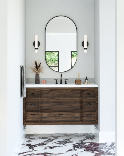 Madison Vanity