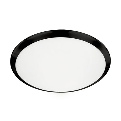 Malta Flush Mount