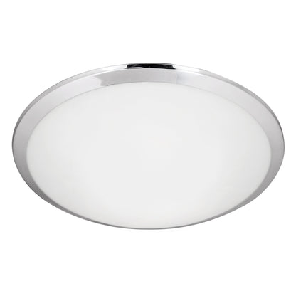 Malta Flush Mount