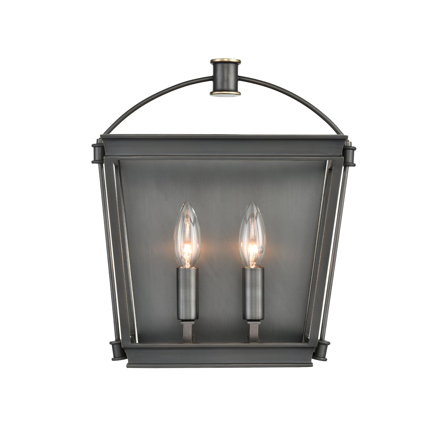 Manor Vanity