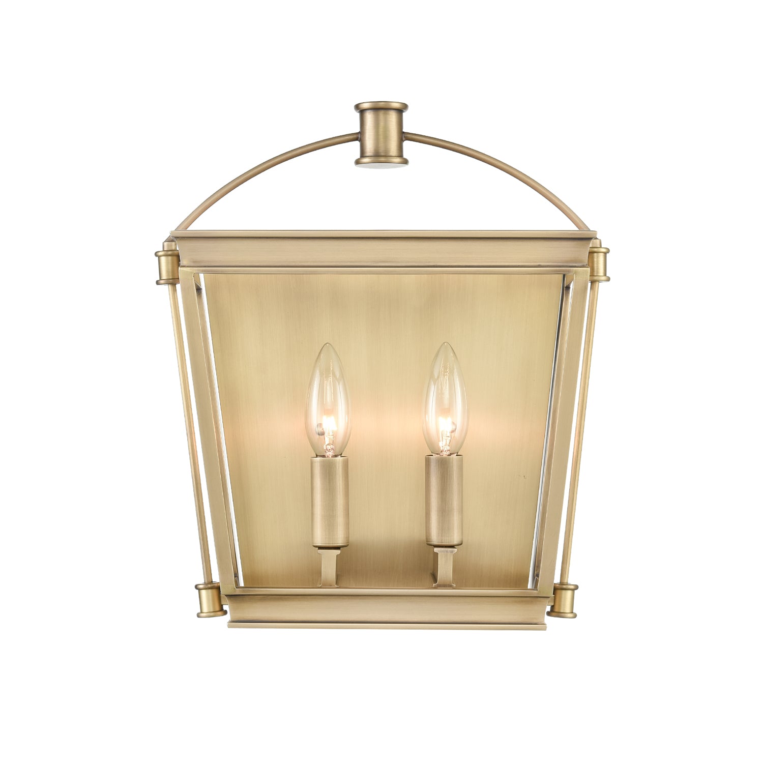 Manor Vanity