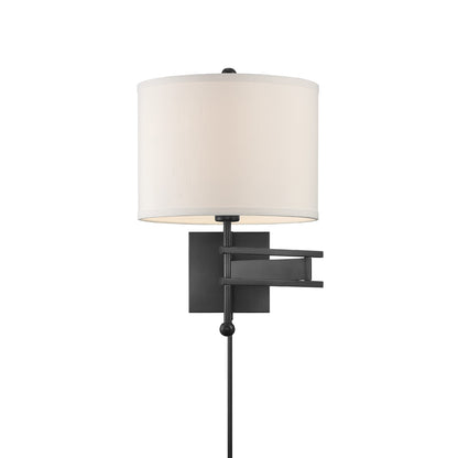 Marshall Sconce