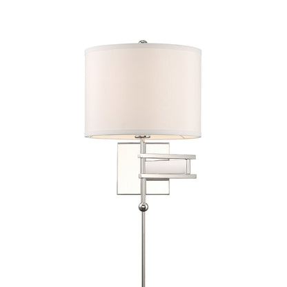 Marshall Sconce