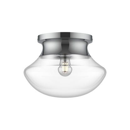 Marcel Flush Mount