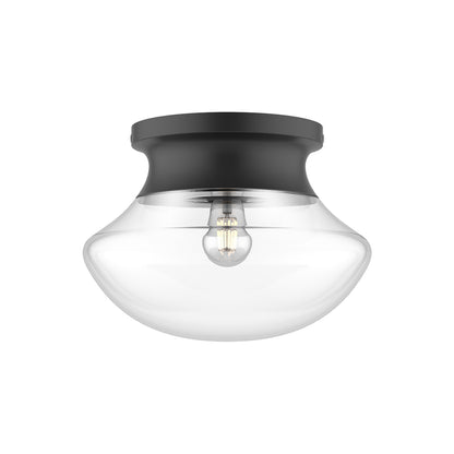 Marcel Flush Mount
