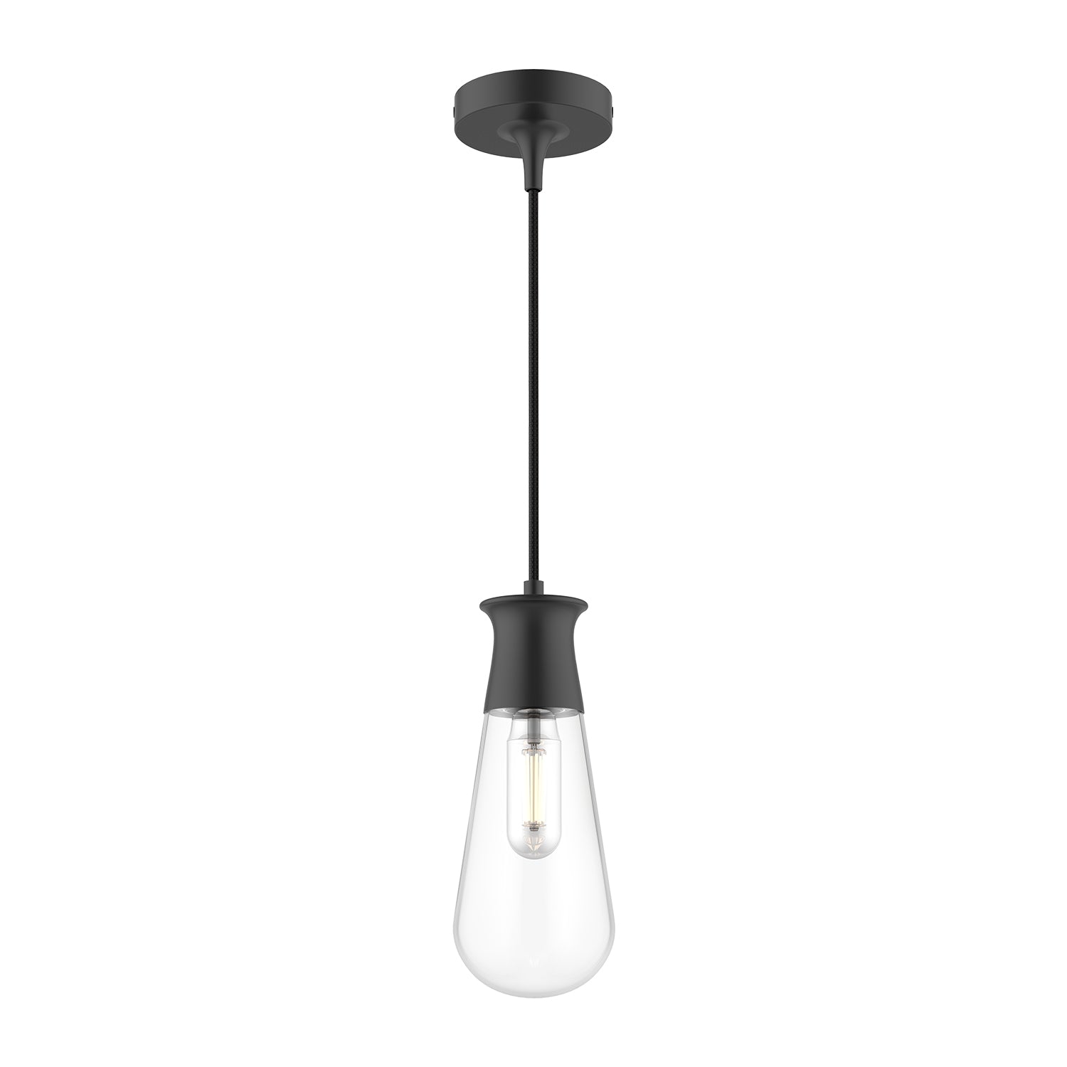 Marcel Pendant